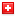 kite-prea.com server is located in Switzerland